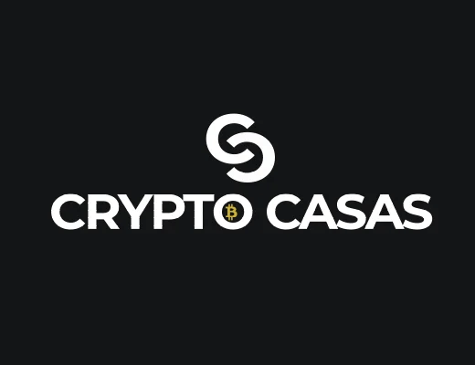 Descriptive image for the content