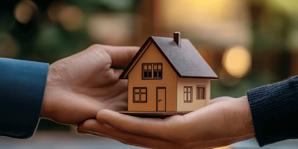 Descriptive image for the content